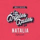 Nunca Es Suficiente feat Natalia Lafourcade Single