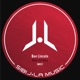 Above Away Single