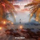 Hope U Ok feat Melody Mane Single