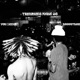 Trenches Made Us EP