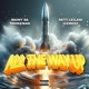 All the way up feat Ice meez Nett Leilani Single