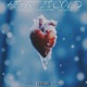 HEART IS COLD Single