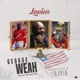 George Weah Single