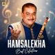 Hamsalekha Best Collections
