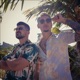 Si Tu Te Enamoras feat Cain Single