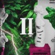 Experiment 2 EP
