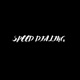 SPEED DIALING Single