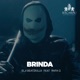 Brinda feat Rafa G Single