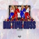 BIG TIME RUSS 2025 Single