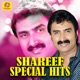 Shareef Special Hits