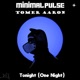 Tonight One Night Single