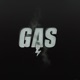 Gas Single