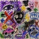 TRAP SHT feat Gen5hive Single