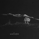 Wolves feat Euroz Single
