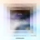 World of Ice Single