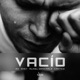 Vacío feat Alniel Danicarl AM Shey Cántico Single