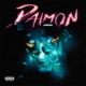 Daimon Single