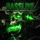 BASSLINE feat NZT Single
