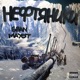 Нефтяники Single