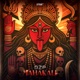 Mahakali Single