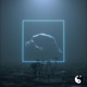 Alive Single