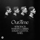 Our Time Extended Mix Single