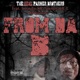 From Da B feat Jmurda KB Noonis Lil E Philmore Single
