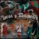Locos y Maleantes feat Jahz Single