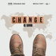 Change Is Good feat Becca Toft Single