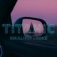 Titanic feat Konz Single