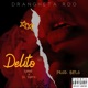 Delito Single