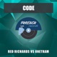 Code EP