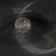 Lunala feat Lil Mud Remix Single