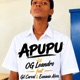 APUPU Single
