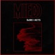 Miedo EP