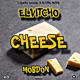 Cheese Single