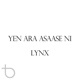 Yen Ara Asaase Ni Single