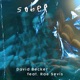 Sober Single