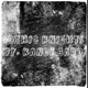 GOTHIC KNIGHTS feat Kandi Bard Single
