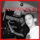 Lah mich sii feat Argy Single