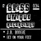 Get On Your Feet Single