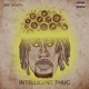 Intelligent Thug Single