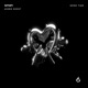 Good Time Single