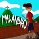 Malandro Single