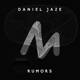 Rumors Single
