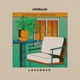 Lavender Single