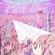 Past Love EP