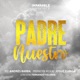 Padre Nuestro feat Andres Barba Single