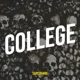 College Single feat Widgunz Single