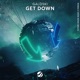 Get Down Single